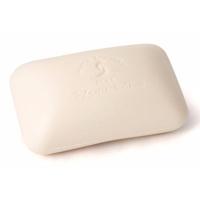 TAYLOR OF OLD BOND STREET Jermyn St.Collec.Bath Soap 200gr